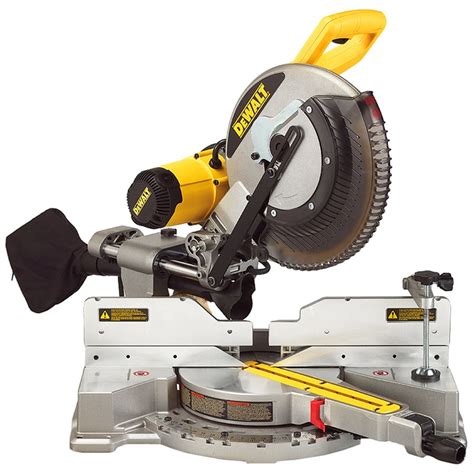 electric miter-box type saws|miter saws at lowe's.